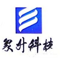 安徽眾升電力科技有限公司